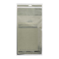 Thumbnail for Metra 87-99-3052 Dash Kit Pockets - Compatible Fits for Chevrolet / GMC Trucks / SUVs 1973-1991