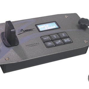 Antari M-31-315 Wireless Control Remote for M8