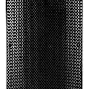Yorkville YXL10P 10-Inch Woofer with 2-Inch Voice Coil