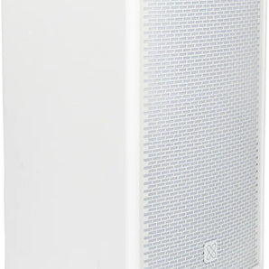 Peavey CPL 8+  -  White Passive Loudspeaker - 8in