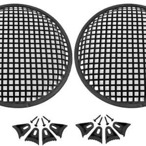 absolute-gr-15-15-inch-heavy-metal-speaker-grille