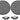mk-audio-black-waffle-18-inch-speaker-grill-pair-set