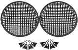 mk-audio-15-inch-metal-mesh-speaker-grill-pair