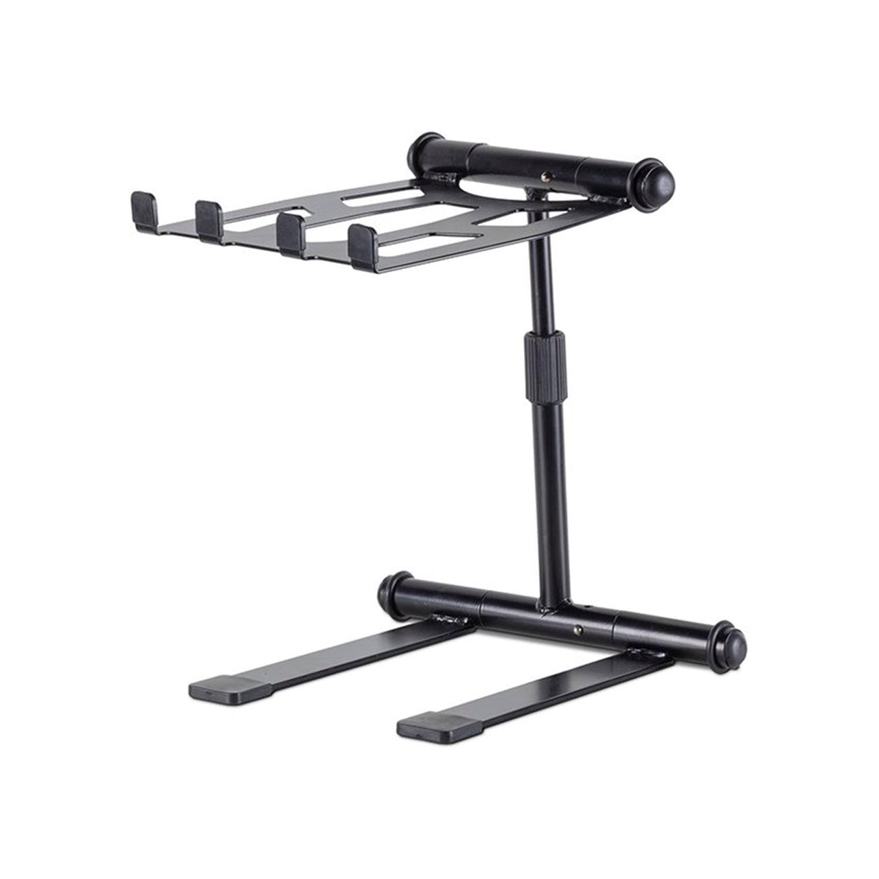 Headliner HL20000 Noho Laptop Stand