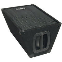 Thumbnail for Peavey PVi 10 Passive Two-Way PA Speaker - Pair
