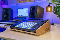 Thumbnail for Headliner HL23000, Catalina Stand for Ableton Push 3 and Push 2