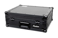 Thumbnail for Headliner HL10204 Pitch Black Flight Case for DJM-A9