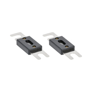 Raptor RANL100 MID SERIES MINI ANL Fuses