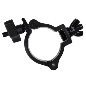 Antari CLAMPP50L Event Lighting Aluminium Pipe Clamp for 48-51mm Tube