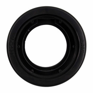 Heise Trailer HE-TRM105 Rubber Grommet for Round Trailer Lights - 2.5 Inch