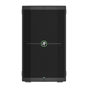 Mackie Thump210 1400W 10" Compact Powered Loudspeaker