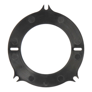 Metra 82-9304 Speaker Adapter Compatible Fits for BMW and Mini 2006-Up - Pair