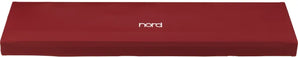 Nord DC88V2 88-Key Dust Cover for Nord Stage and Piano Keyboards