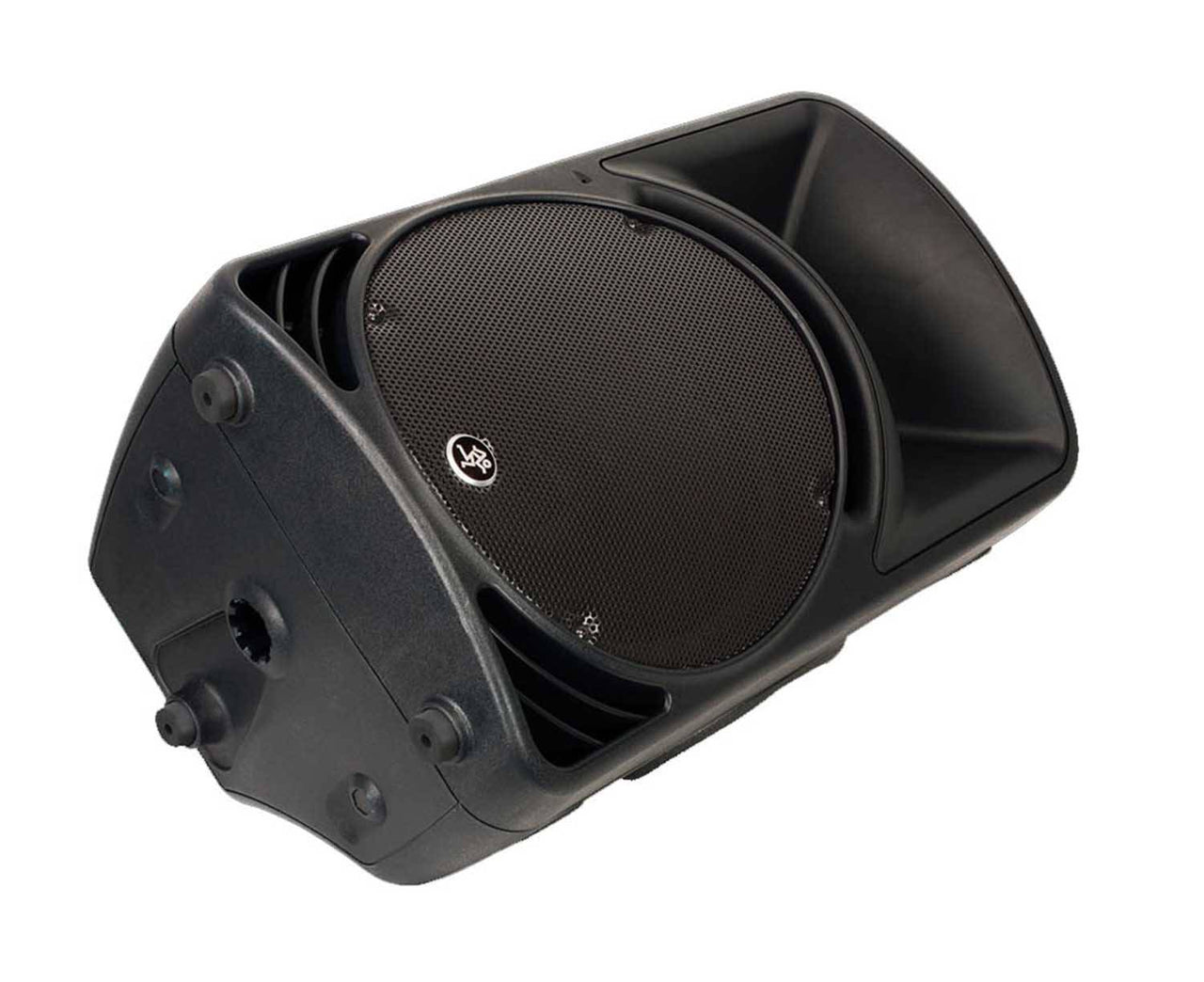 Mackie C300z, 2-way Compact Passive SR Loudspeaker 12"