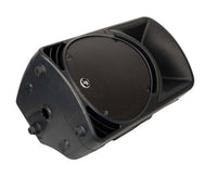 Thumbnail for Mackie C300z, 2-way Compact Passive SR Loudspeaker 12