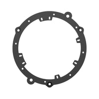 Thumbnail for Metra 82-7304 Speaker Adapter Plates Compatible Fits Hyundai Accent 2018-2022 KIA 2005-UP