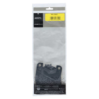 Thumbnail for Metra 82-7502 Speaker Adapter Plate Compatible Fits Mazda 3 CX30 CX50