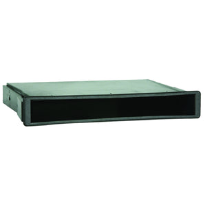 Metra 88-00-9700 Universal EQ Pocket