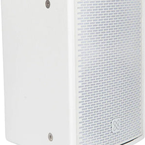 Peavey CPL 6+  -  White Passive Loudspeaker - 6.5in