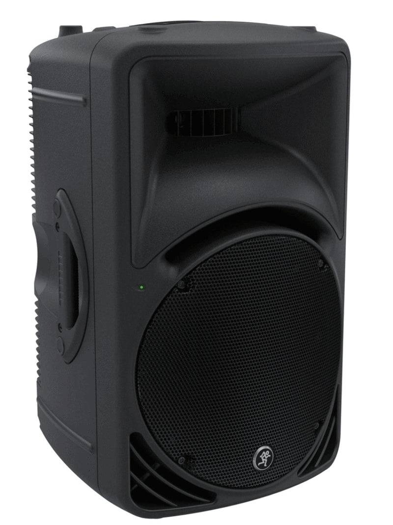 Mackie SRM450v3 1000W High-Definition Portable Powered Loudspeaker