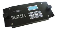 Thumbnail for Antari M-21 Timer Remote for M-8