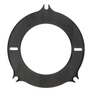 Metra 82-9304 Speaker Adapter Compatible Fits for BMW and Mini 2006-Up - Pair