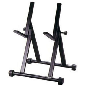 Peavey Combo Amp Stand (5+ Break)