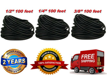 absolute-300-ft-14-38-12-split-loom-wire-tubing