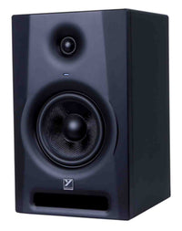 Thumbnail for Yorkvile YSM6-2, 6-inch Powered Studio Monitors - 75W