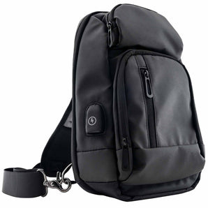 Mackie CreatorSling Sling Bag for Creators