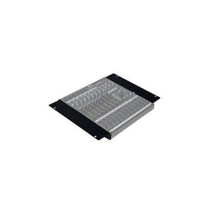 Mackie 1202VLZ Rackmount Kit Rackmount Bracket Set for 1202VLZ4, VLZ3 and VLZ Pro