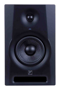 Thumbnail for Yorkvile YSM6-2, 6-inch Powered Studio Monitors - 75W