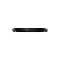 Thumbnail for Metra 82-4400 Universal 1/2 Inch Plastic Spacer Rings