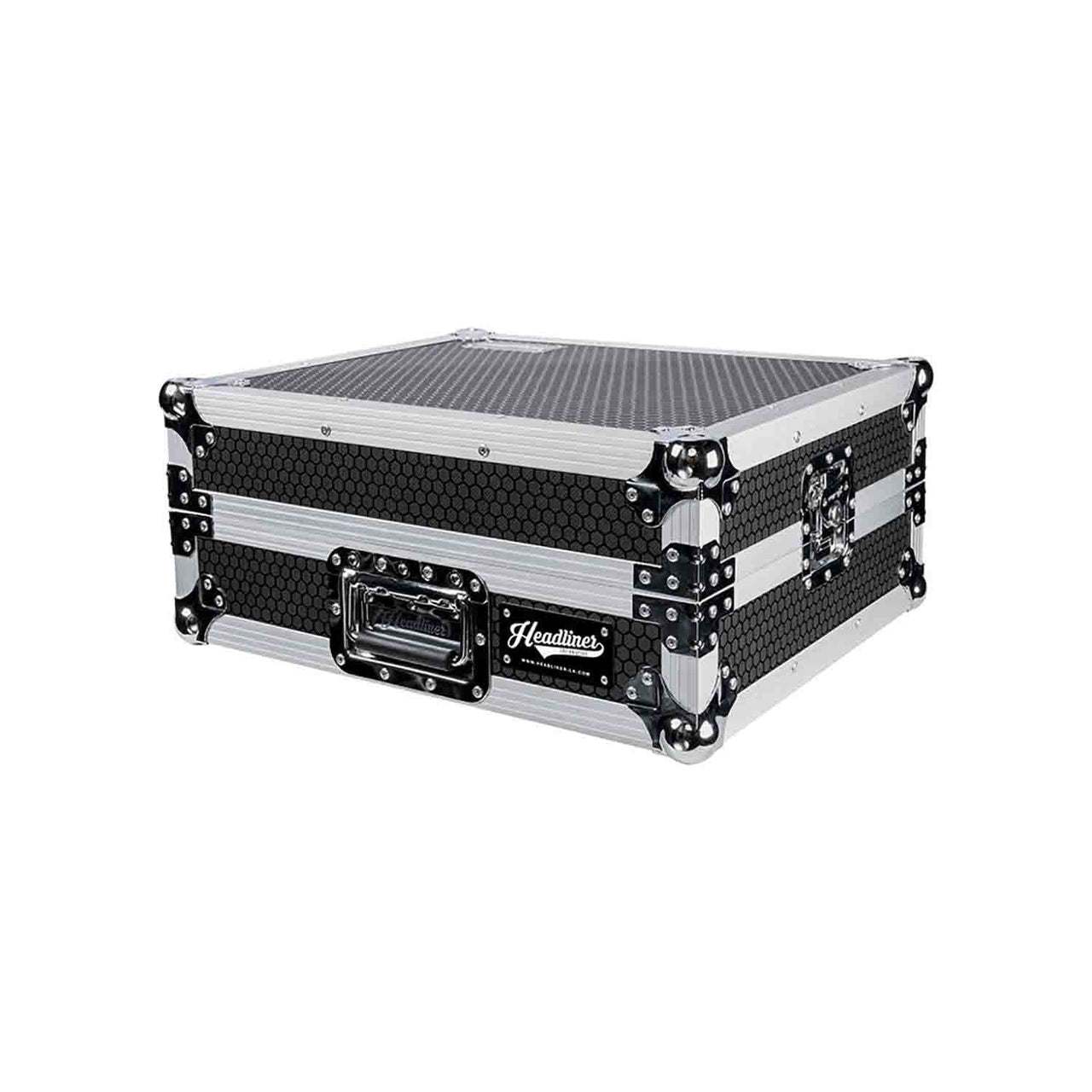 Headliner HL10200 Turntable Flight Case