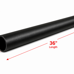 MR DJ SS36 36" Speaker Mount Pole