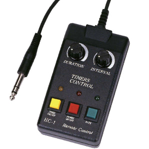 Antari HC-1 Timer Remote for HZ-100/HZ-350/HZ-400 Haze Machine