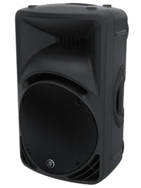 Thumbnail for Mackie SRM450v3 1000W High-Definition Portable Powered Loudspeaker