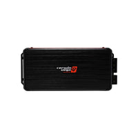 Thumbnail for Cerwin Vega VCU81 VEGA Series 1-Channel Class-D Mono Block Amplifier