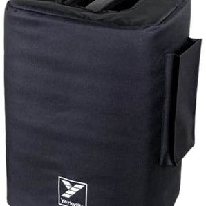 Yorkville	EXMMOBILE8/COVR Cover for EXM Mobile8 Portable PA Speaker System