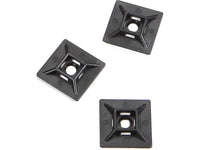 Thumbnail for Install Bay IBR-CTM1 1