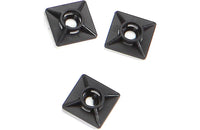 Thumbnail for Install Bay IBR-CTM34 3/4