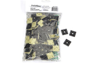 Thumbnail for Install Bay IBR-CTM34 3/4