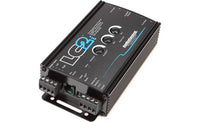 Thumbnail for AudioControl LC2i 2-channel line output converter for adding amps to your factory system