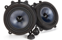 Thumbnail for Alpine EV-65CF-T 6.5