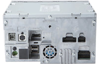 Thumbnail for Alpine INE-W970HD 6.5