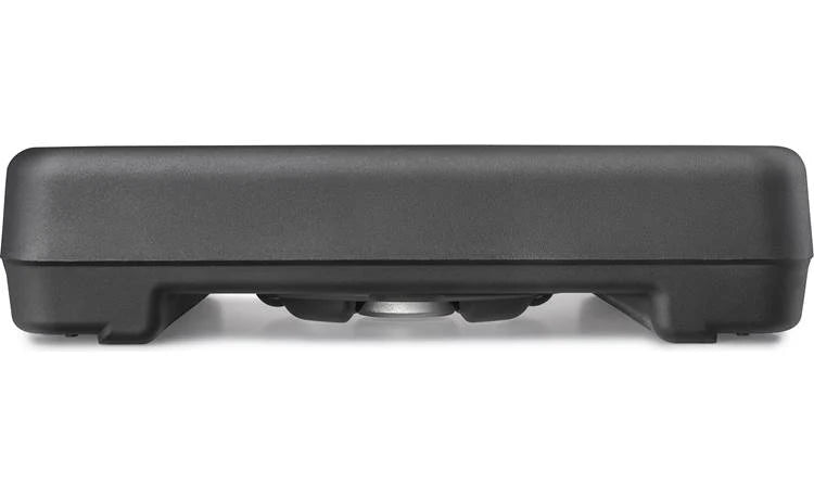 Alpine SS-SB10 Single 10” S-Series Shallow Preloaded Subwoofer Enclosure