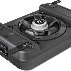 alpine-preloaded-12-inch-shallow-subwoofer-enclosure