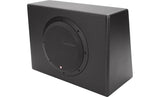 rockford-fosgate-10-inch-subwoofer-p300-10-kit