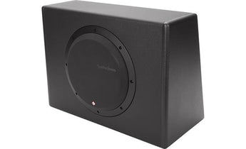 rockford-fosgate-10-inch-subwoofer-p300-10-kit