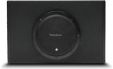 rockford-fosgate-p300-8p-8-inch-subwoofer-enclosure